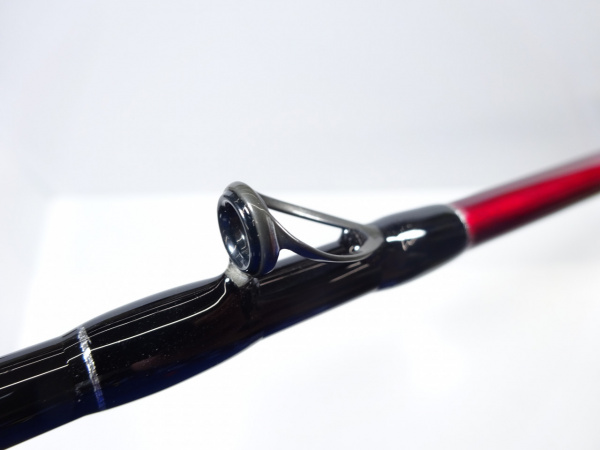 ＴＨＥチヌセレクション Ｚ